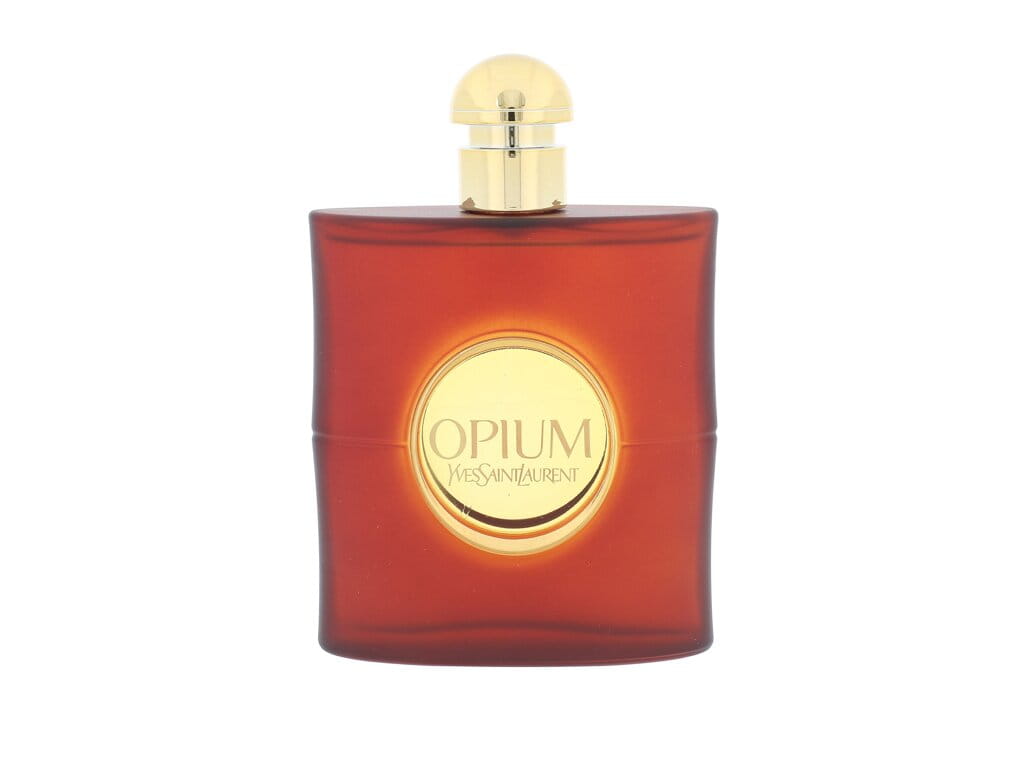 Yves Saint Laurent Opium 2009 W Woda toaletowa 90ml-648243
